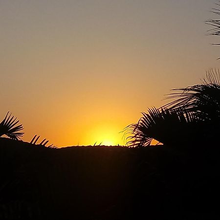 Lá Tropezina Búzios Quarto foto