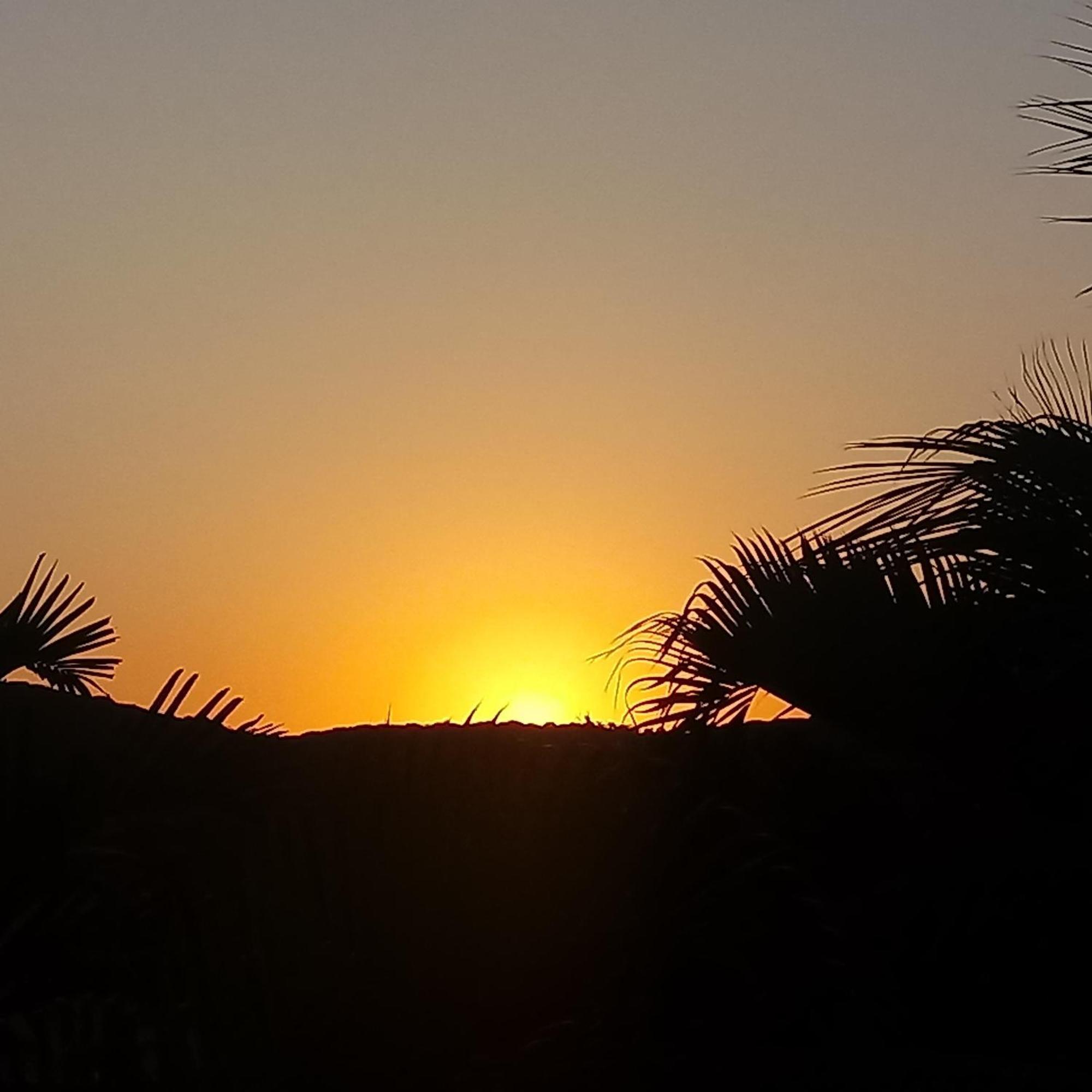 Lá Tropezina Búzios Quarto foto